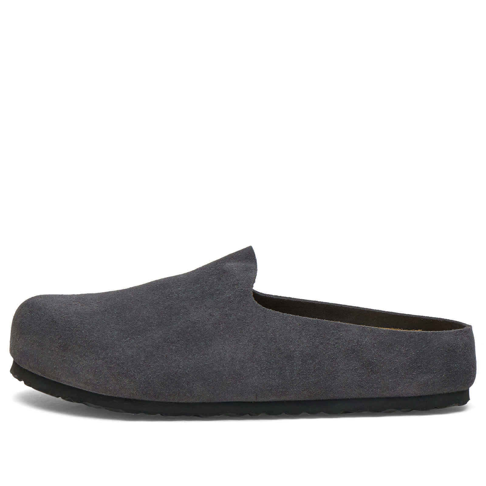 Birkenstock Amsterdam Wrapped