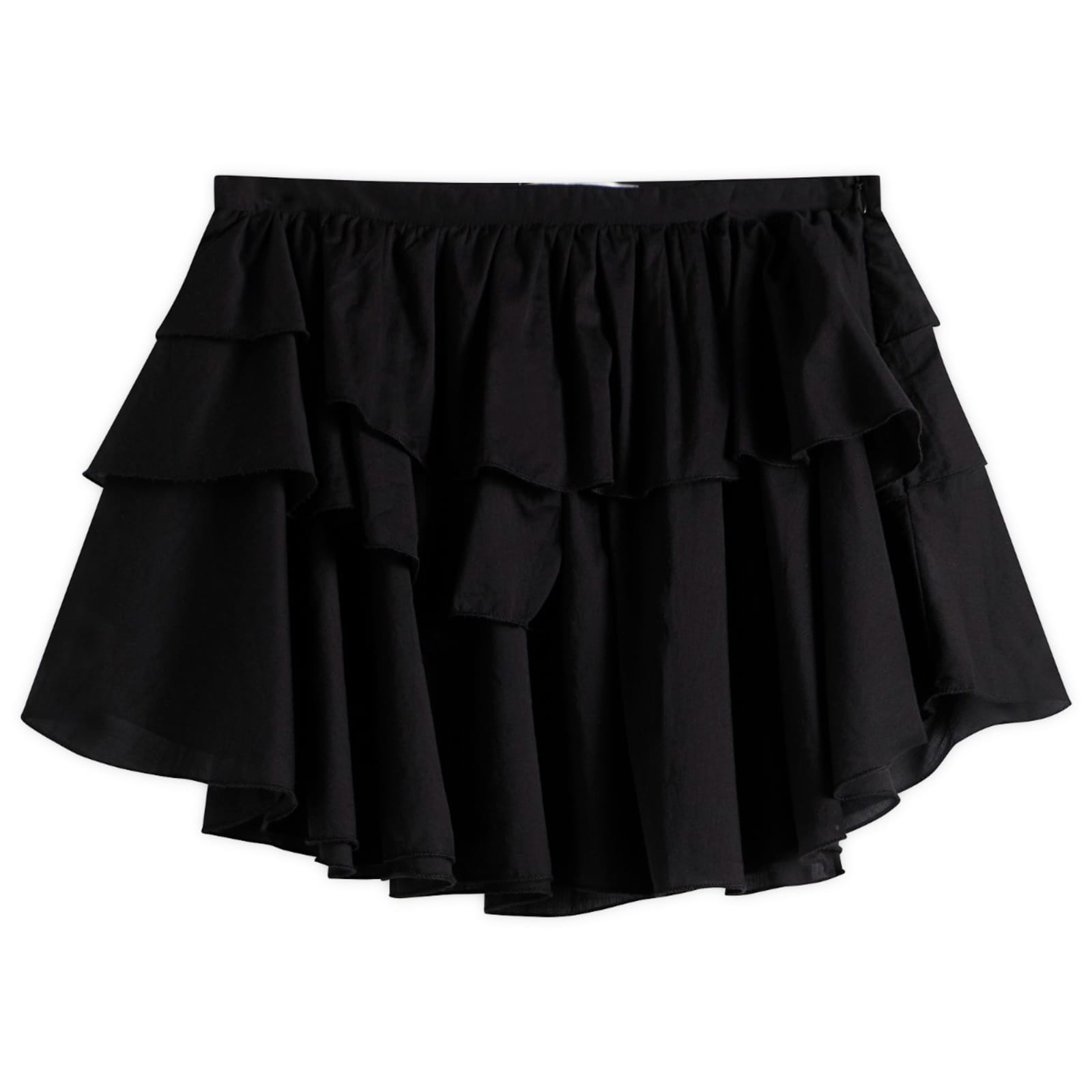 Gimaguas Joan Mini Skirt