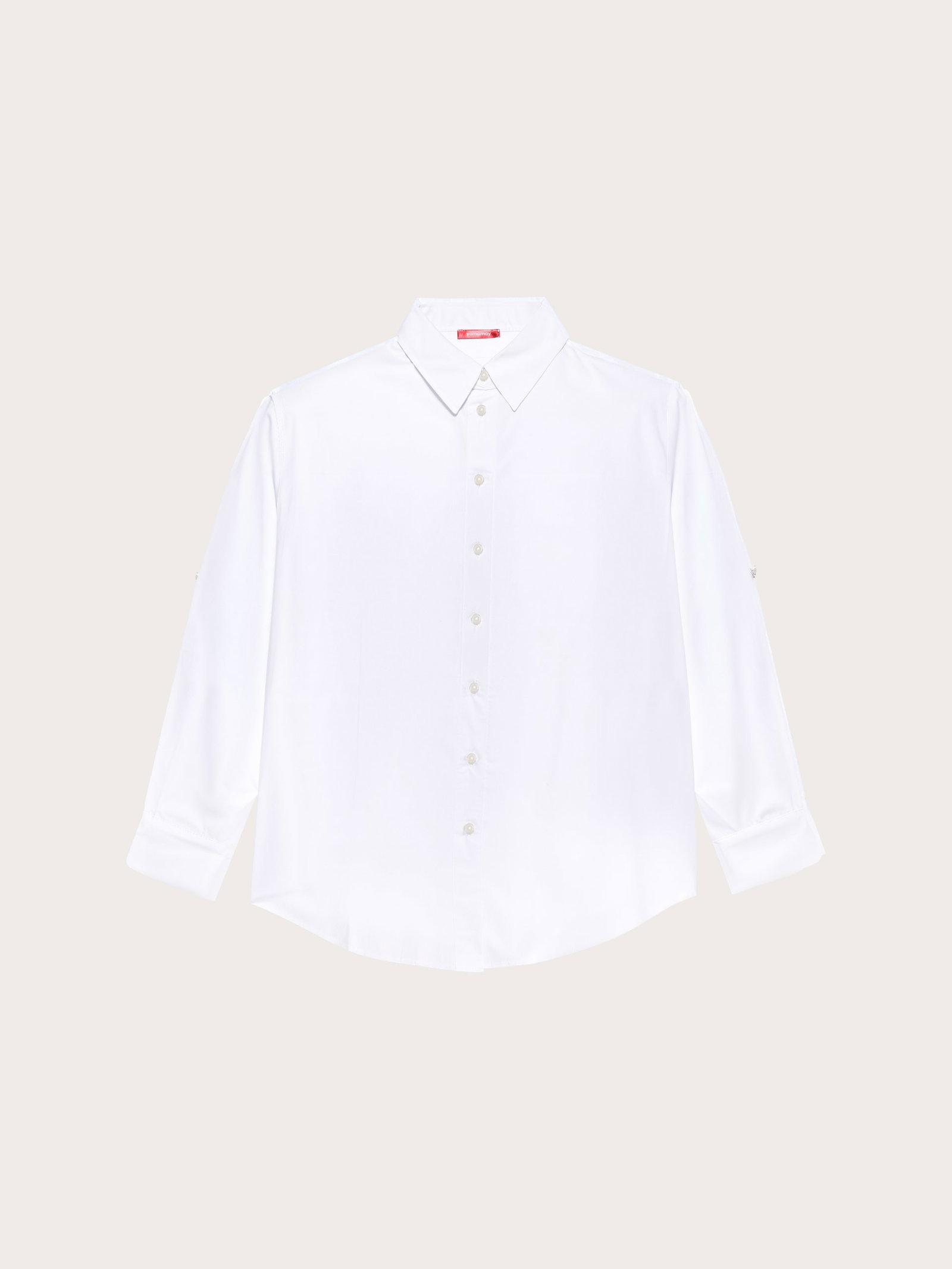 Product Yamamay