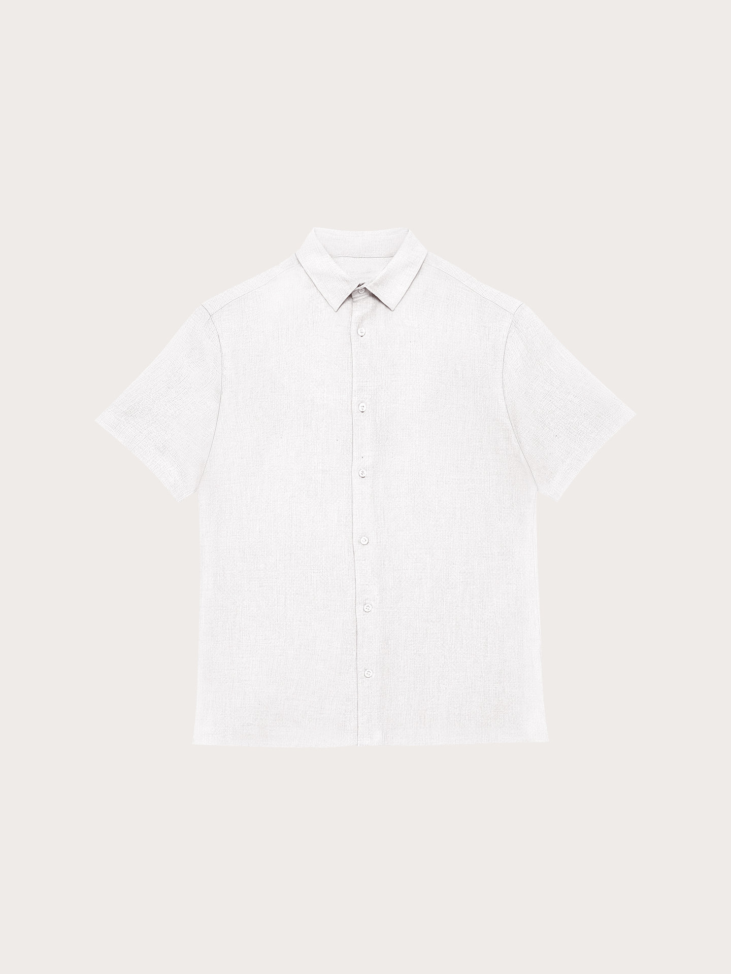 Product Yamamay