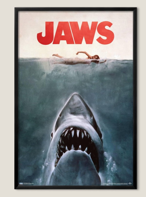 Jaws