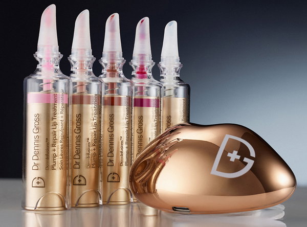 Shop The Perfect Pair For Plump + Defined Lips