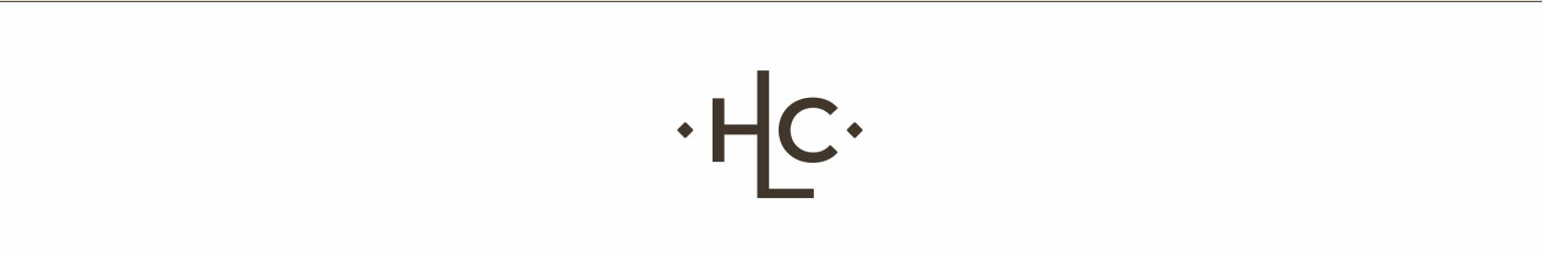 HLC