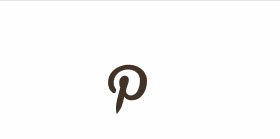 Pinterest