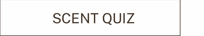 SCENT QUIZ