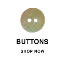 SHOP NEW BUTTONS