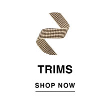 SHOP NEW TRIMS