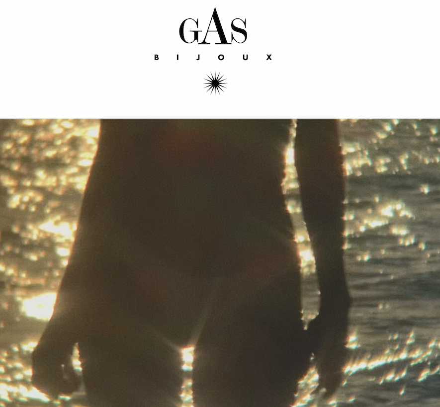 gasbijoux