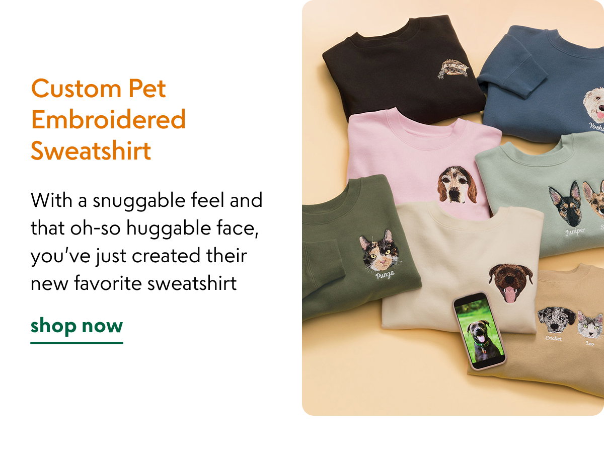 custom-pet-embroidered-sweatshirt