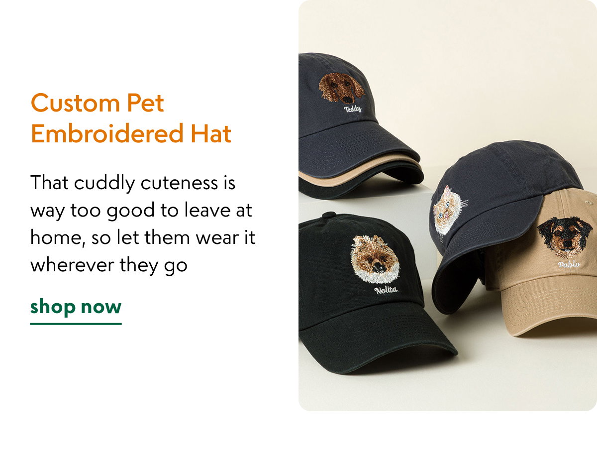 custom-pet-embroidered-hat