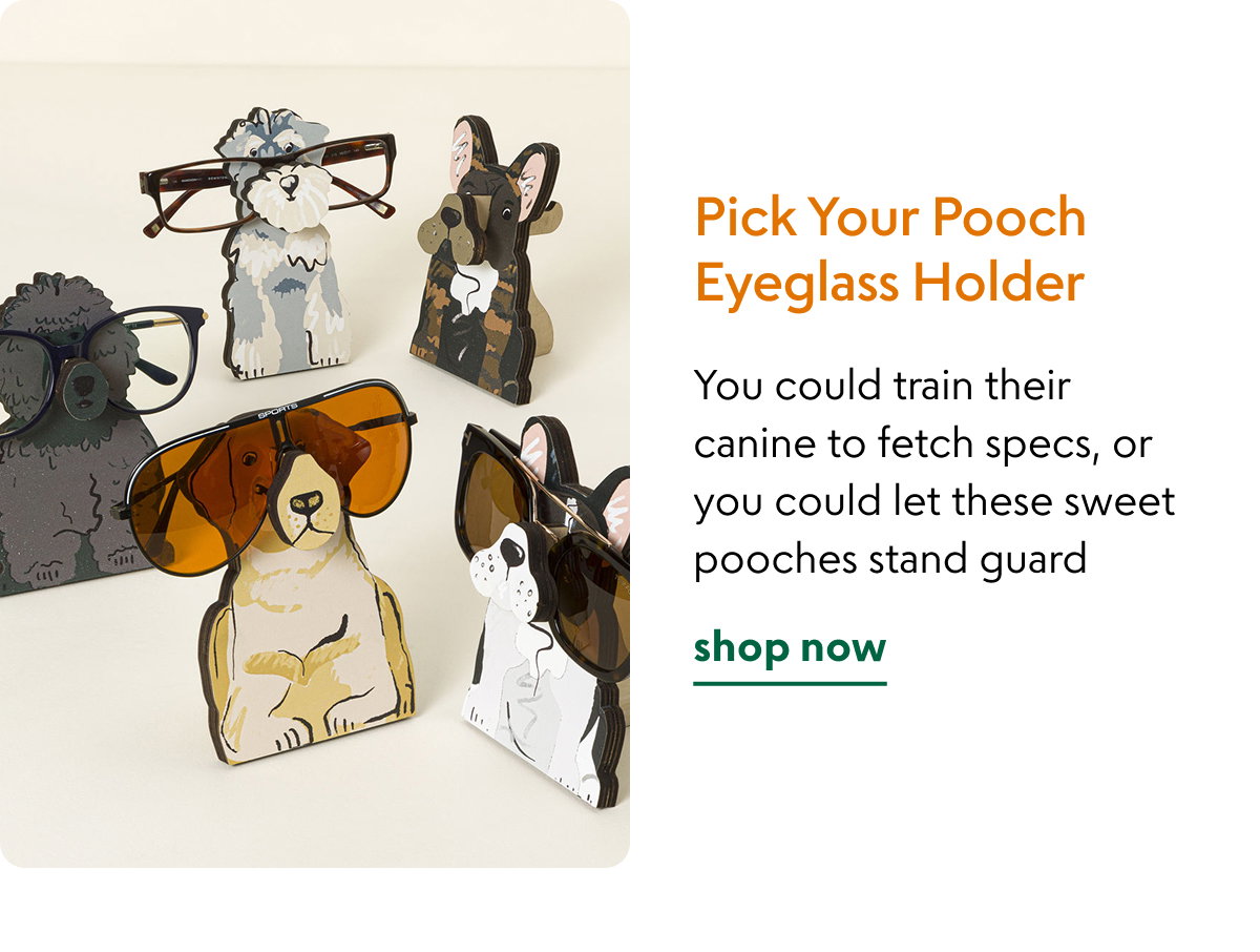 pick-your-pooch-eyeglass-holder