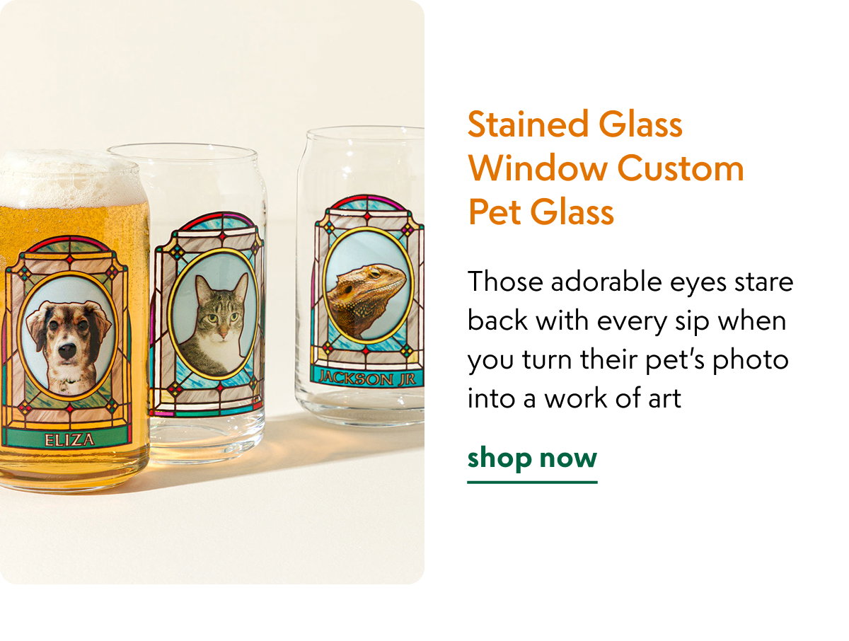 stained-glass-window-custom-pet-glass
