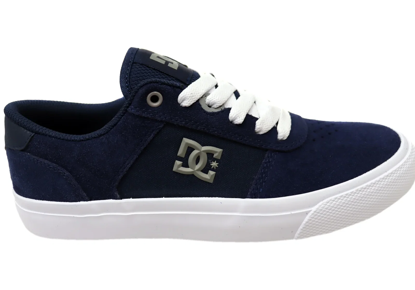 Image of DC Shoes Teknic