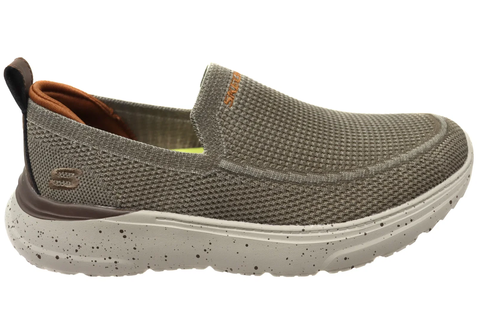 Image of Skechers Glenan Anders 