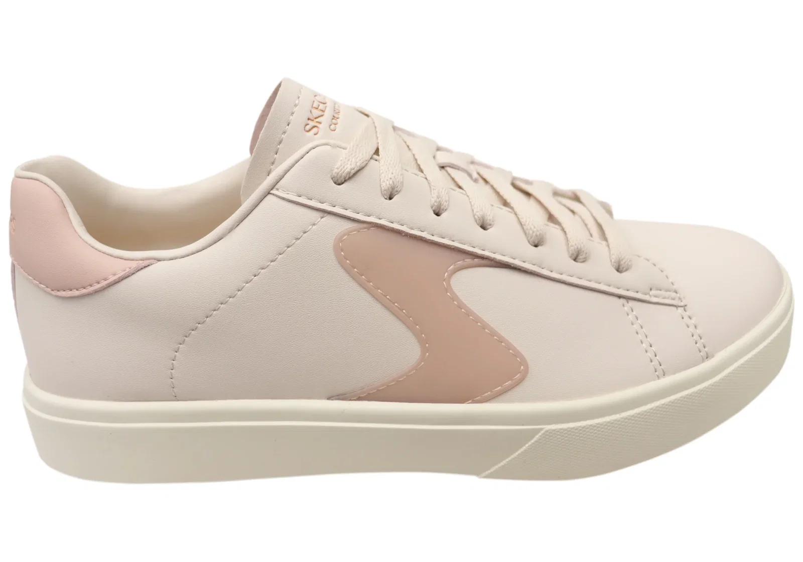 Image of Skechers Eden LX  