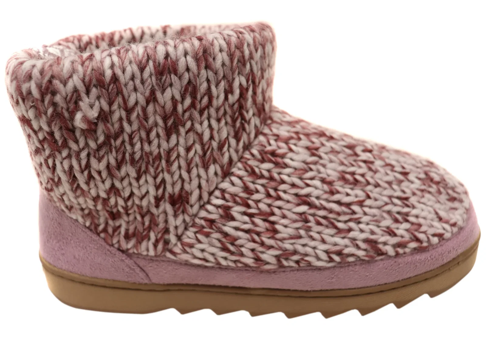 Image of Dearfoams Slippers
