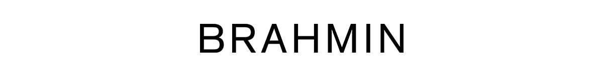 BRAHMIN