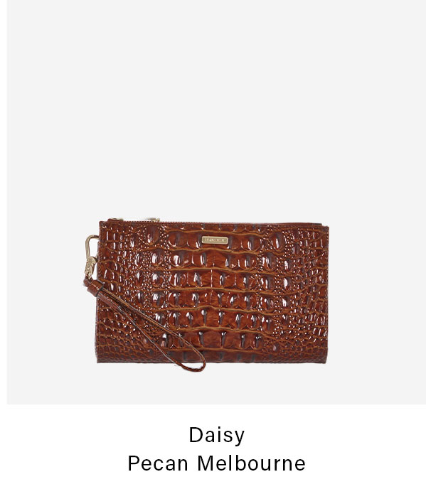 Daisy