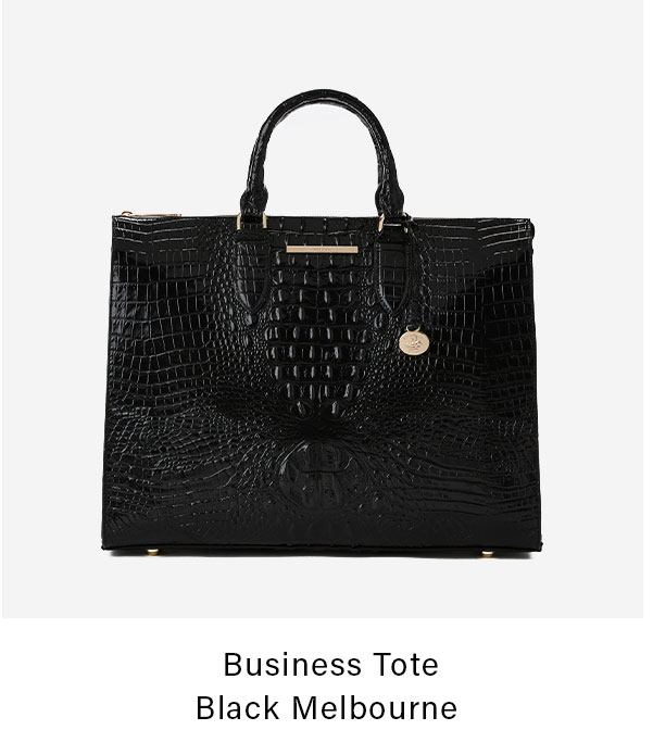 Business Tote
