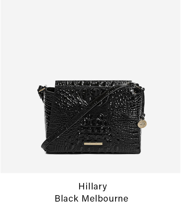 Hillary