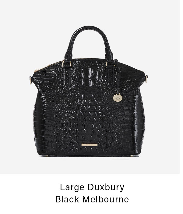 Large Duxbury