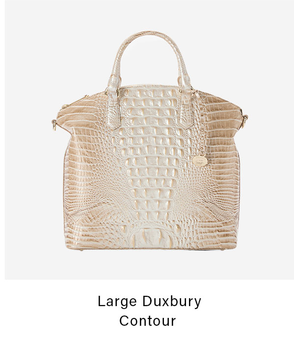 Large Duxbury