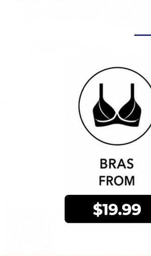 Shop Bras