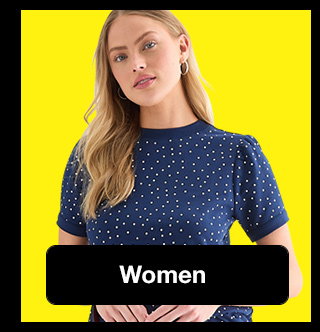 Women