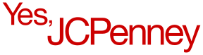 Yes, JCPenney