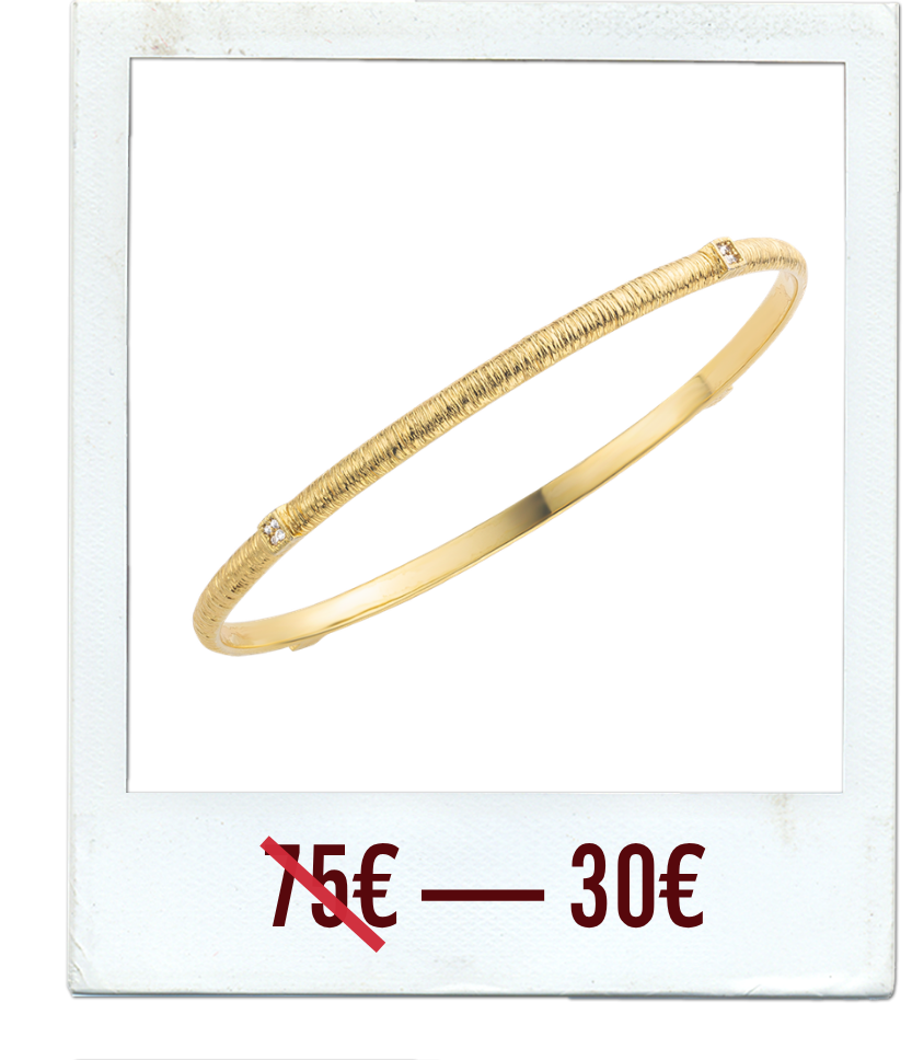 BRACELET - TWILIGHT