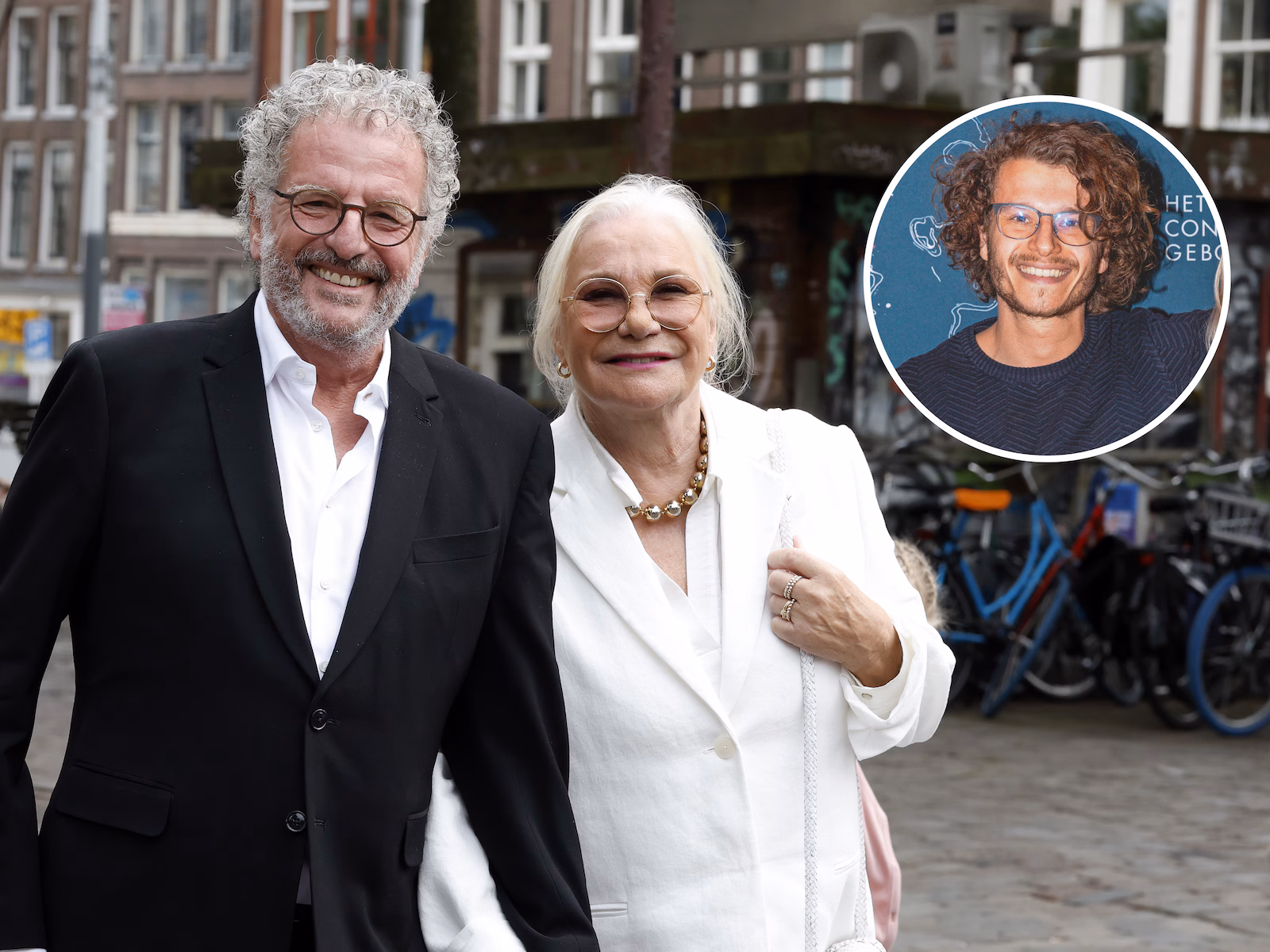 LEES MEER