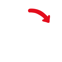 Satisfait ou remboursé