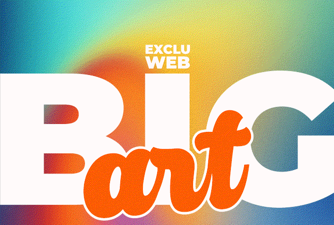 Big Art : jusqu'à 20% sur les formats XXL