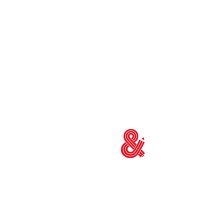 Magasins