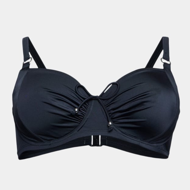 Tenues de bain