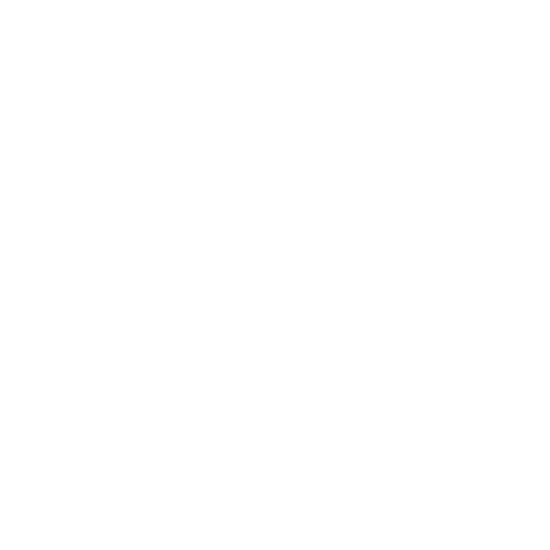 LI