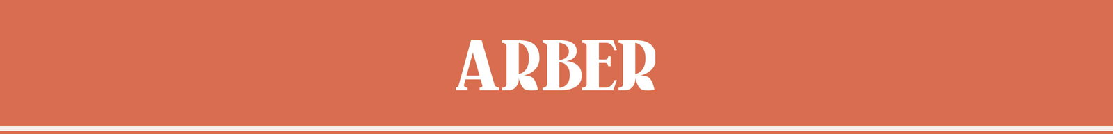 Arber