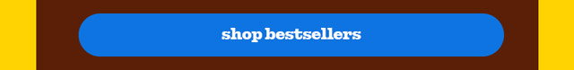 SHOP BESTSELLERS