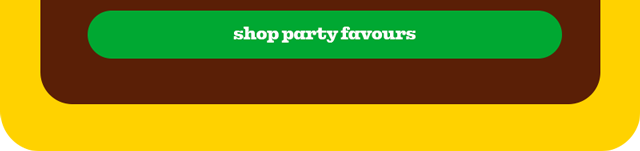 SHOP PARTY FAVOURS