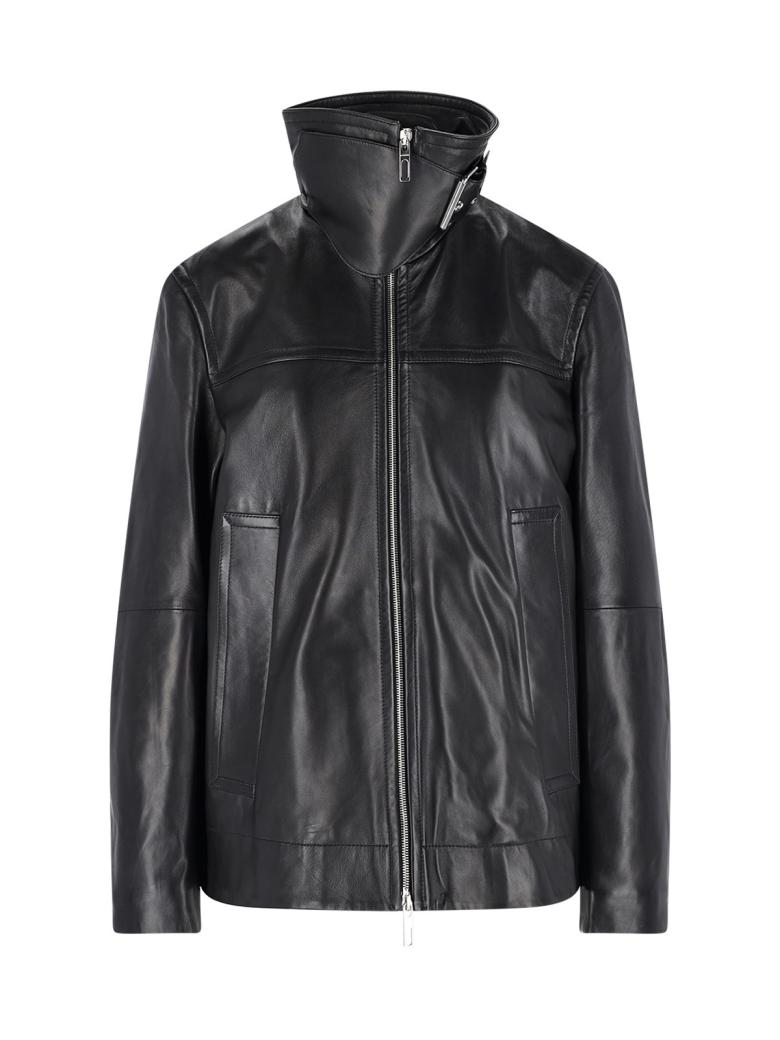Sportmax