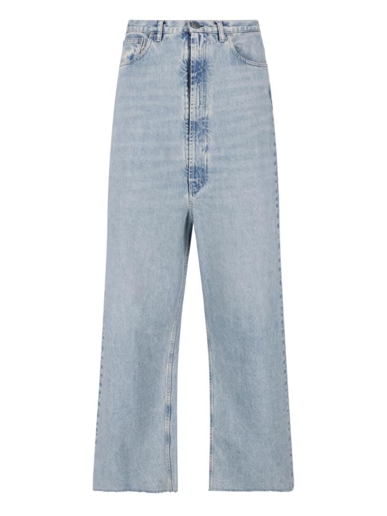 Maison Margiela