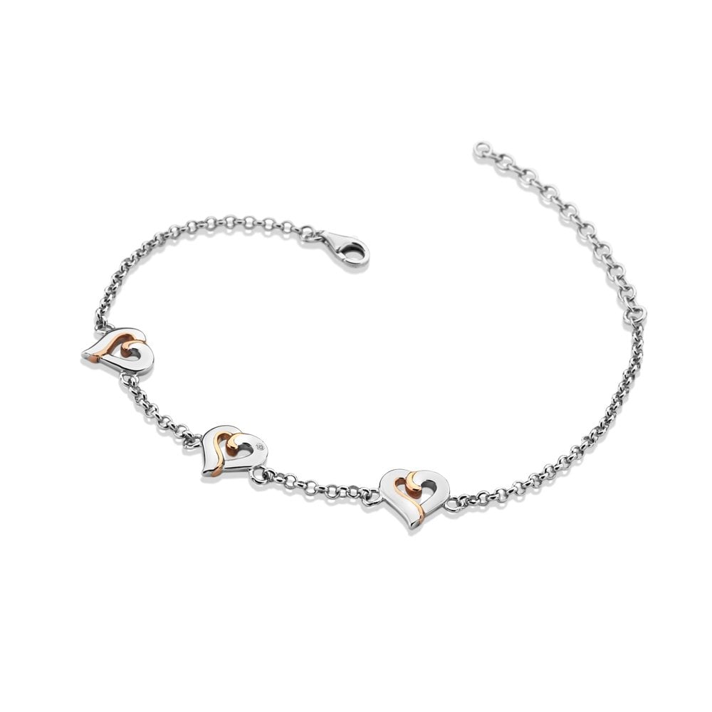 Image of Elegant Bracelet