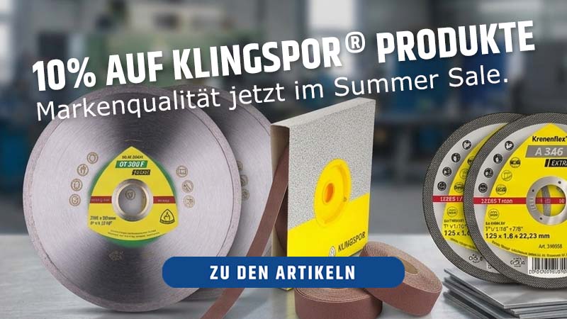 zu den Artikeln