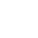 in