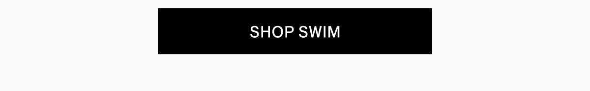 Swimwear