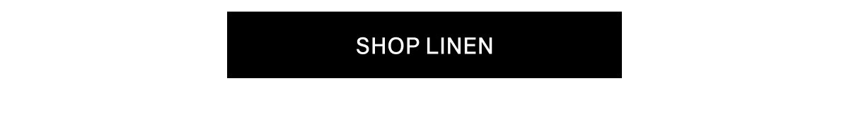 Linen Shop