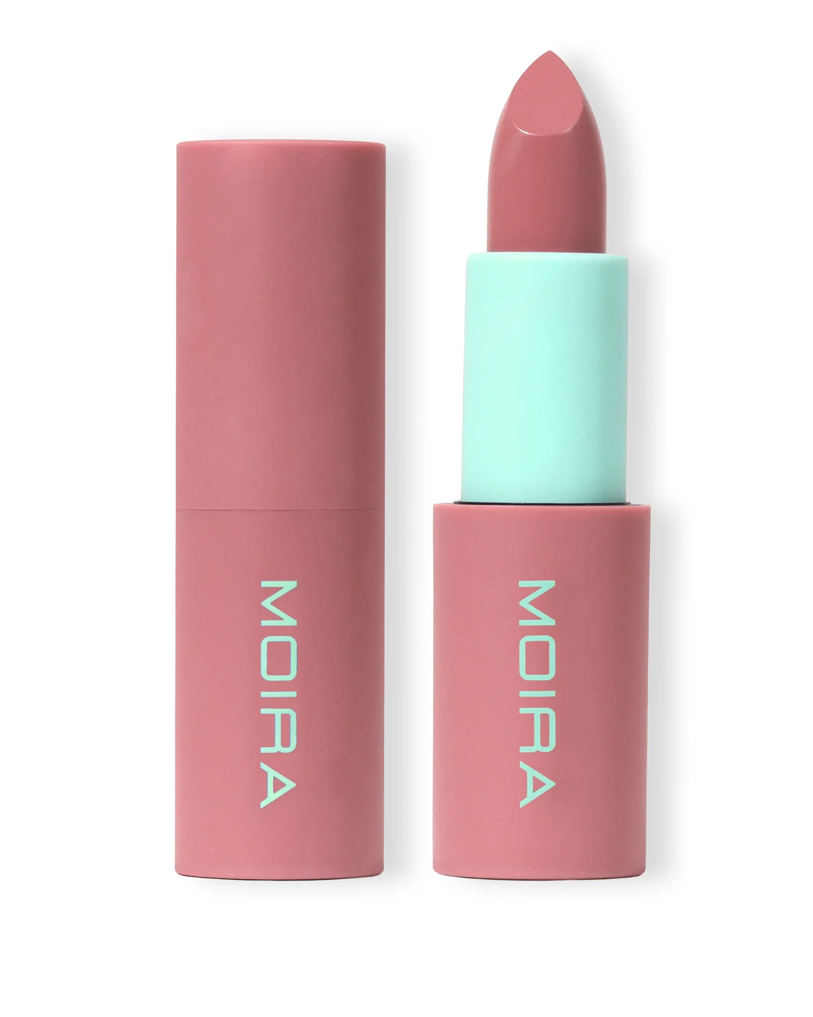 Image of Angel Satin Lipstick
