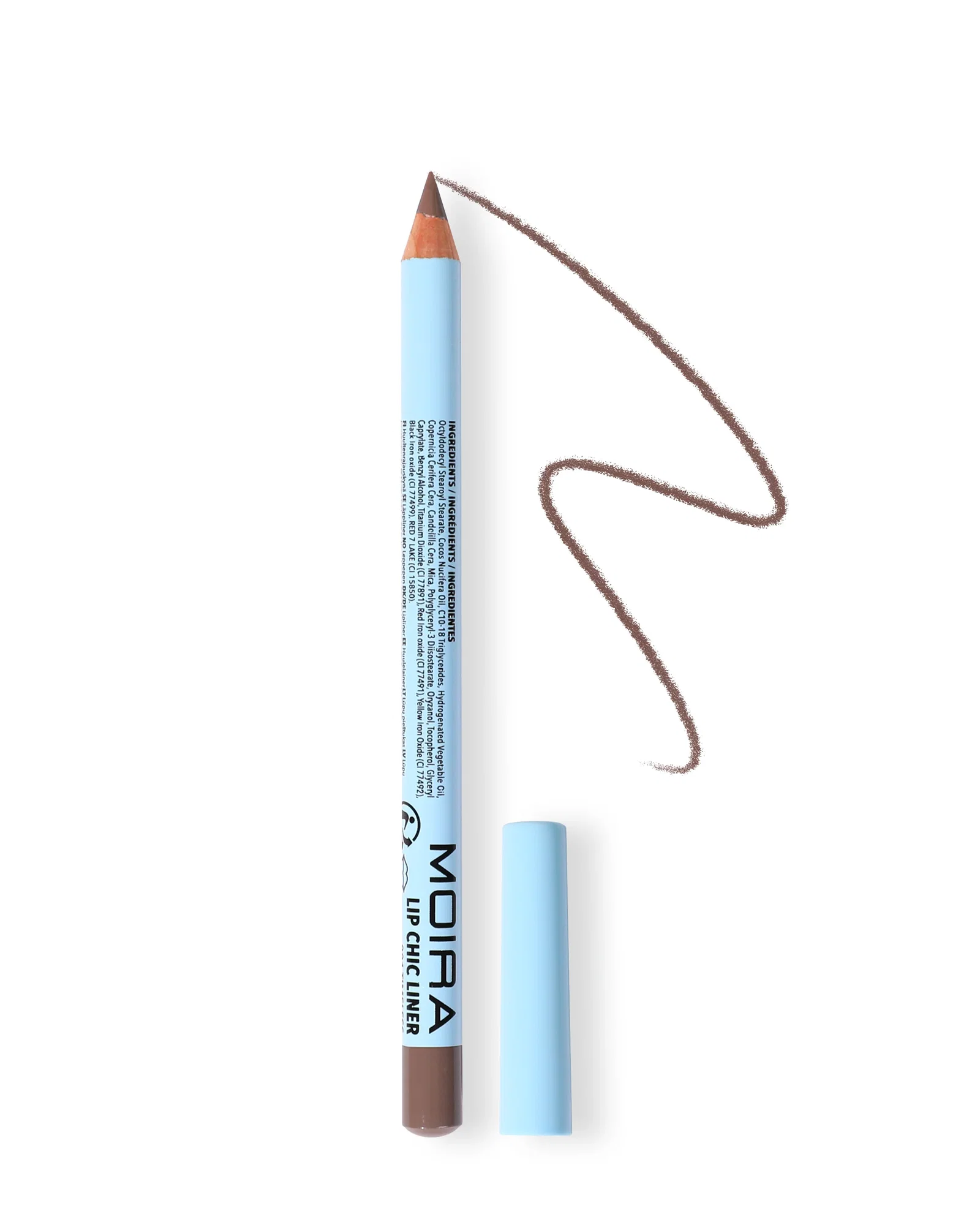 Image of Lip Chic Liner
