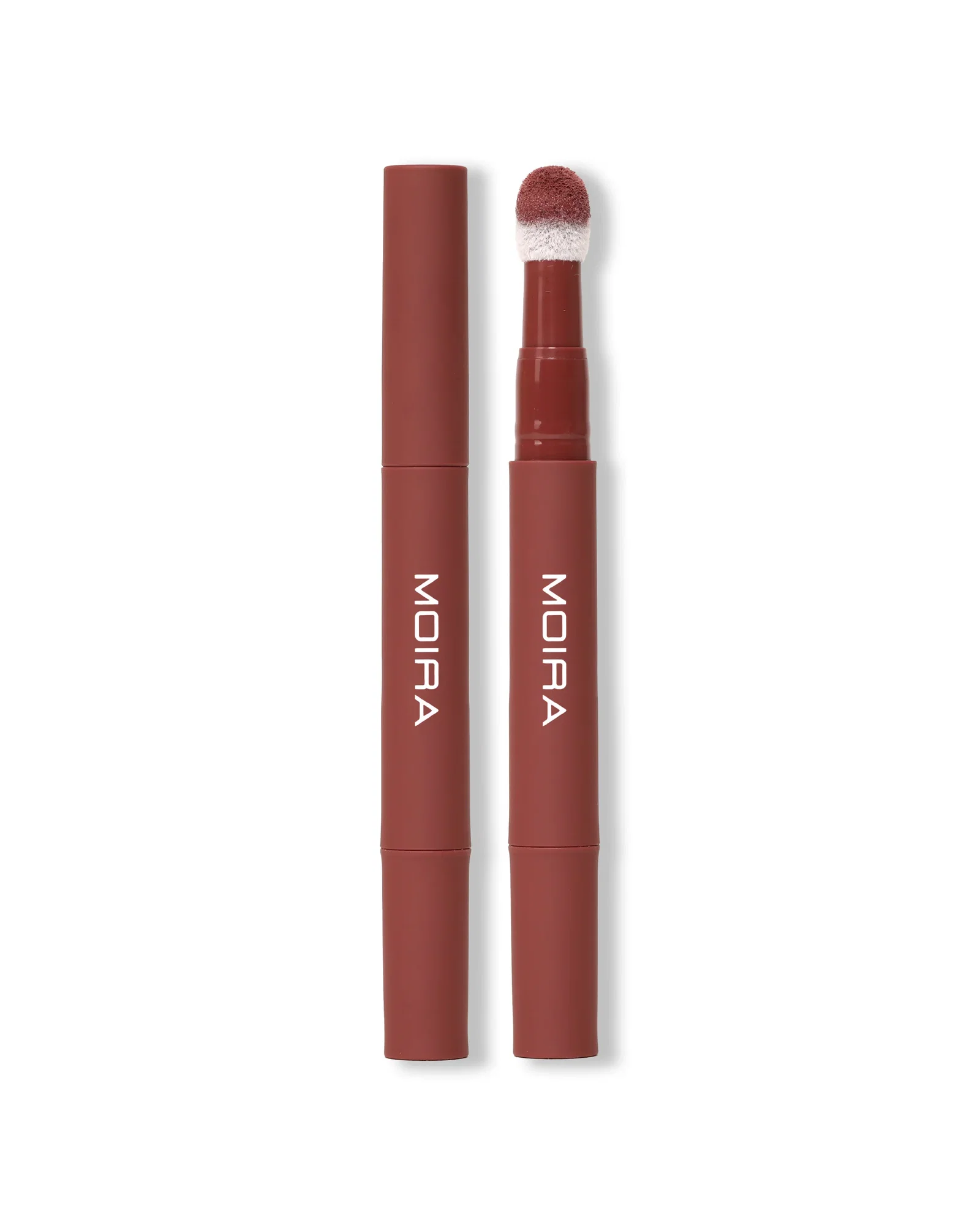Image of Cushion Kiss Lip Cream