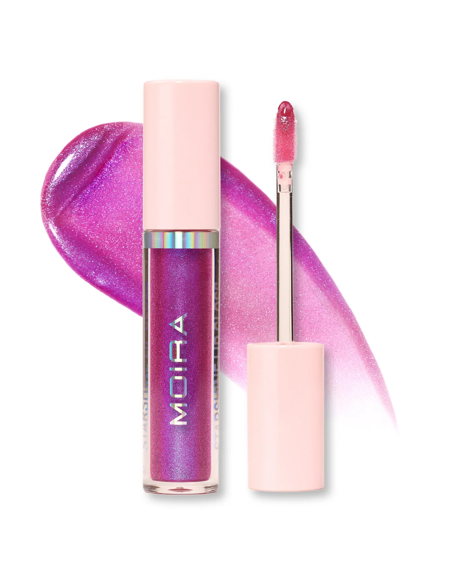 Image of Starshine Lip Gloss
